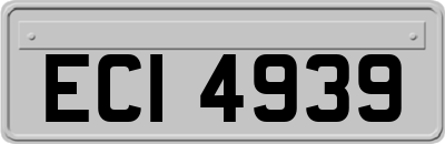 ECI4939