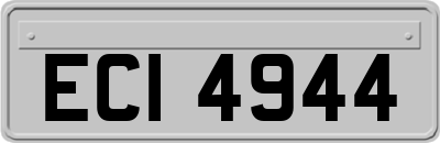 ECI4944