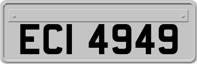 ECI4949