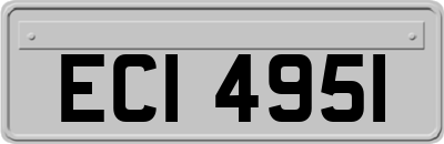 ECI4951