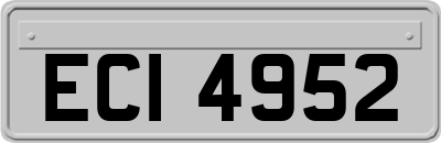 ECI4952