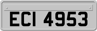 ECI4953