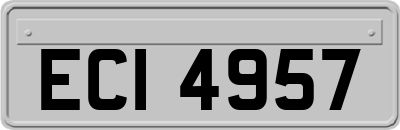 ECI4957