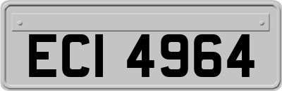 ECI4964