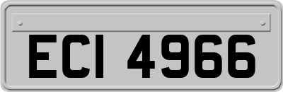 ECI4966