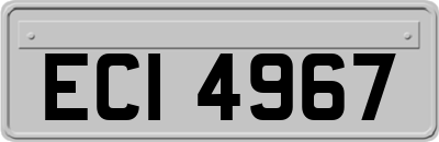 ECI4967