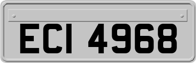 ECI4968
