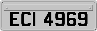ECI4969