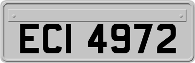 ECI4972