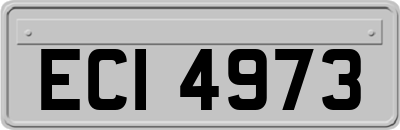 ECI4973
