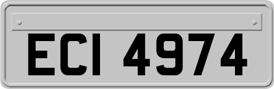 ECI4974