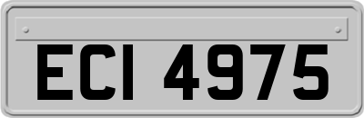 ECI4975