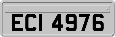 ECI4976
