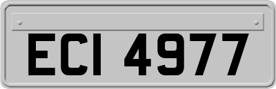 ECI4977