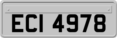 ECI4978