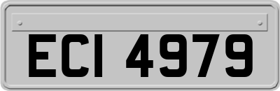 ECI4979