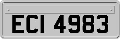 ECI4983