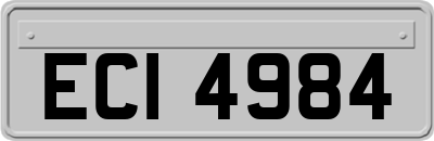 ECI4984
