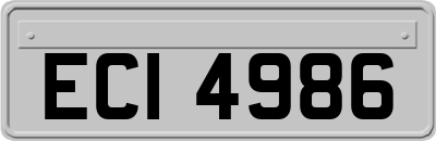 ECI4986