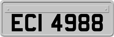 ECI4988