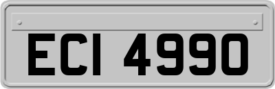 ECI4990