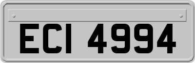ECI4994