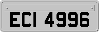 ECI4996