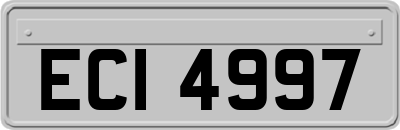 ECI4997