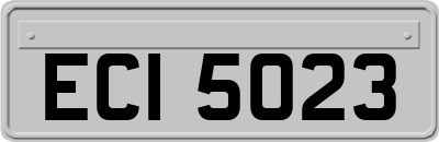 ECI5023
