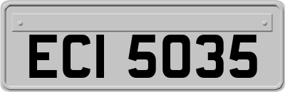 ECI5035