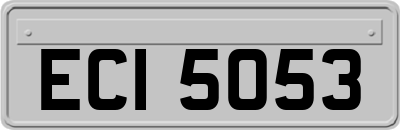 ECI5053