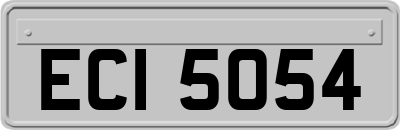 ECI5054