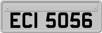 ECI5056