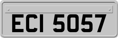 ECI5057