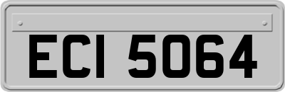 ECI5064