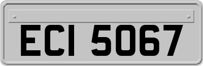 ECI5067