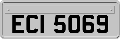 ECI5069