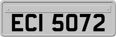 ECI5072
