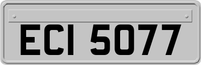 ECI5077
