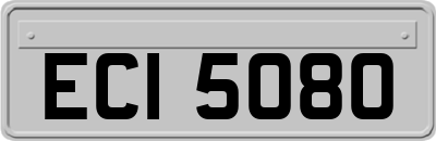 ECI5080
