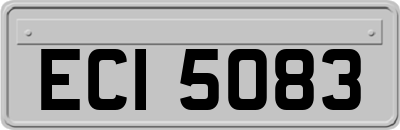 ECI5083