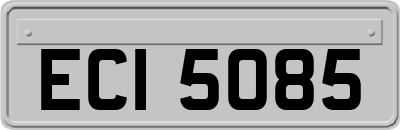 ECI5085