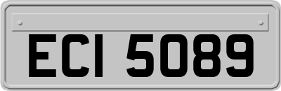 ECI5089