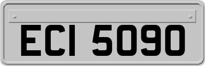 ECI5090