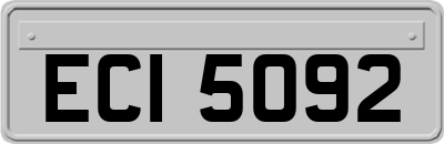 ECI5092