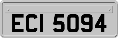 ECI5094