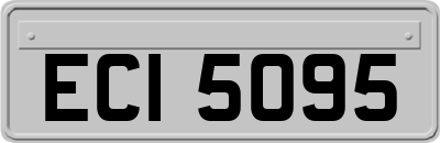 ECI5095