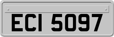 ECI5097
