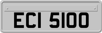 ECI5100