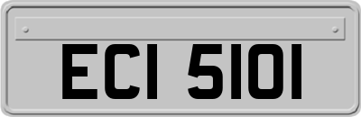 ECI5101